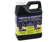 Lisle LIS75630 Replacement Testing Fluid for Combustion Leak Detector