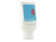 Billy Jealousy Golden Gloves Therapeutic Hand Cream 88ml 3oz