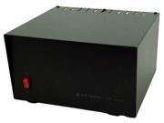 Astron RS70A 70A Regulated Power Supply