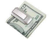 Money Clip with Light