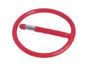 Proto 577-RR15062 Ret Ring 4.25 Inch Hub 4.00 Inch Groove 1-Piece Retaining Ring Proto 577-RR15062 Ret Ring 4.25 Inch Hub 4.00 Inch Groove 1-Piece Retaining Ring