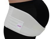 GABRIALLA Deluxe Maternity Support Belt Medium Support XX Large