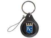 Siskiyou Gifts BSCK125 Screen Cleaner Key Chain Royals