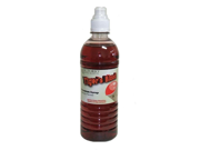 Victorio VKP1082 Tiger s Blood Syrup