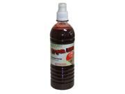 Victorio VKP1084 Tropical Punch Syrup