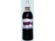Victorio VKP1087 Kitchen Products Grape Syrup