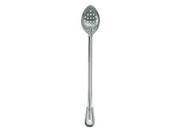 Update International BSPF 13HD Perforated Basting Spoon 13 in. H
