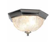 Hardware Express 671367 Decorative Ceiling Fixture Pewter