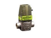 Quality Home Items 523708 .75 in. Sweat Taco Zone Valve
