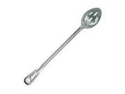 Update International BSOT 15HD Slotted Basting Spoon 15 in. H
