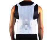 ITA MED Posture Corrector for Men XX Large