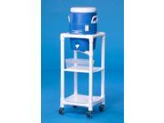 Innovative Products Unlimited CC5 Cooler Caddy