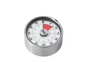 Cilio By Frieling C294675 Kitchen Timer Gauge large 3.0 in.x1.0 in.