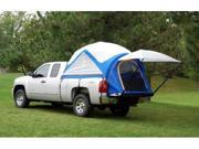 Napier 57099 Sportz Truck Tent Mid Size Quad Cab