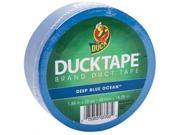 Henkel Corp CDT 4959 Colored Duck Tape 1.88 Wide 20 Yard Roll