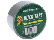 Henkel Corp 1146396 Duck Tape 1.88 Wide 20 Yard Roll