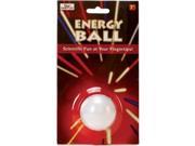 Safari 652116 Energy Ball