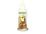 Espree Animal Products FECG Ear Care Cleaner 1 Gal