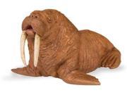 Safari 248729 Walrus Animal Figure