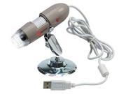 Califone International CM1 USB USB Digital Microscope