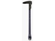 Shark Corp 21 2028 Hardened Steel Alloy Nail Pullers