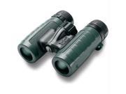 Binoculars Telescopes