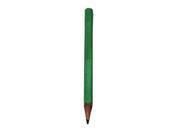 Costumes For All Occasions KA07 Rubber Pencil