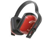 Califone International HS50 Hearing Safe Protective Headphone