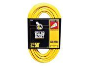 Woods Wire 860 2885 100 12 3 Sjtw A Yellowjacket Extension C