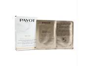 Payot Les Design Lift Design Lift Patch Yeux 10x1.5ml 0.05oz