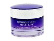 Lancome Renergie Multi Lift Lifting Firming Anti Wrinkle Night Cream 50ml 1.7oz