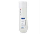 Goldwell 13163500944 Dual Senses Scalp Specialist Anti Dandruff Shampoo For Flaking Scalp Hair 250ml 8.4oz