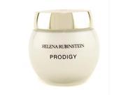 Helena Rubinstein Prodigy Cream New 50ml 1.74oz