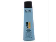 Kms California 13220710144 Hair Stay Clarify Shampoo Deep Cleansing To Remove Build Up 300ml 10.1oz