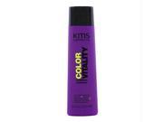 Kms California 13298810144 Color Vitality Conditioner Color Protection and amp; Conditioning 250ml 8.5oz