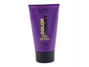 Kms California 13299510144 Color Vitality Blonde Treatment Restructuring and amp; Toning 125ml 4.2oz