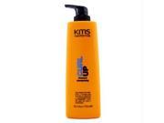 Kms California 13300610144 Curl Up Shampoo Curl Support and amp; Elasticity 750ml 25.3oz