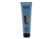 Kms California 13301910144 Hair Stay Styling Gel Firm Hold Without Flaking New Packaging 125ml 4.2oz