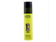 Kms California 13303710144 Hair Play Molding Paste Pliable Texture and amp; Definition 100ml 3.4oz