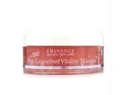 Eminence Pink Grapefruit Vitality Masque Normal to Dry Skin 60ml 2oz
