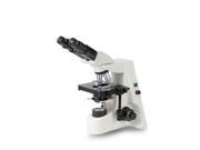 C A Scientific MIS 5000 Mohs Microscope