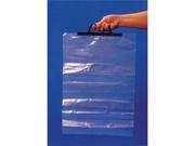 Costumes For All Occasions Ma94 Bags 13X17 W Handle 1 Box=1