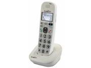 Accessory Handset for D702 Series Phones