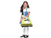 Costumes For All Occasions Uaa1082 Bag Bee