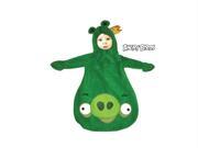 Costumes For All Occasions Pm769769 Angry Birds King Pig Infant0 9