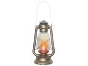 Costumes For All Occasions Ss87440 Light Up Lamp