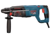 Bosch Power Tools 114 11255VSR 1 Inch Sds Plus Rotary Hammer With D Handle