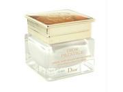 Christian Dior 12576880101 Prestige Satin Revitalizing Eye Cream 15ml 0.5oz