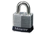Master Lock 470 3 T 2 Keyed Alike Locks Carded