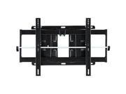 Creative Concepts Publishing Corporation CC A2652 26 55 Articulating TV wall mount LED LCD HDTV up to VESA 600x400 max load 132 lbs for Samsung Vizio Sony
